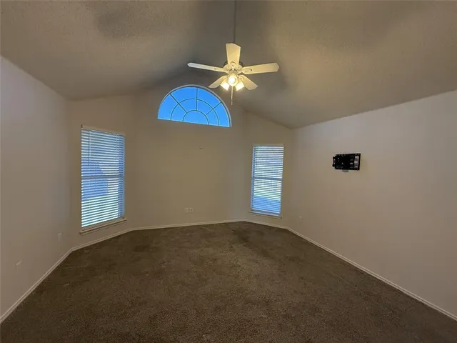 $2,600 | 2857 Hampshire Lane, Rockwall, TX 75032