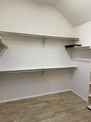 $2,600 | 2857 Hampshire Lane, Rockwall, TX 75032