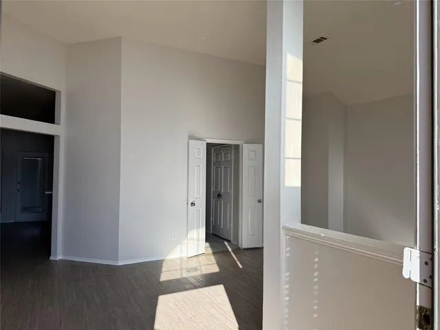 $2,600 | 2857 Hampshire Lane, Rockwall, TX 75032