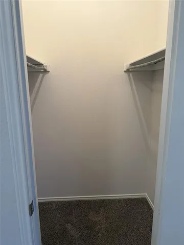 $2,600 | 2857 Hampshire Lane, Rockwall, TX 75032