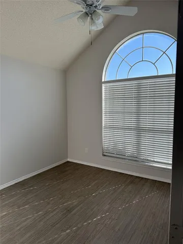 $2,600 | 2857 Hampshire Lane, Rockwall, TX 75032