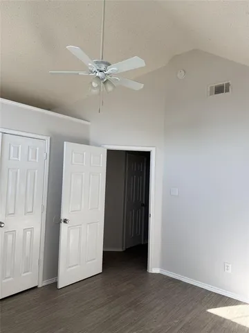 $2,600 | 2857 Hampshire Lane, Rockwall, TX 75032