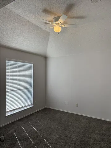 $2,600 | 2857 Hampshire Lane, Rockwall, TX 75032