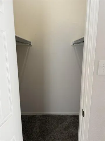 $2,600 | 2857 Hampshire Lane, Rockwall, TX 75032