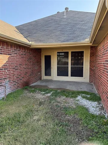$2,600 | 2857 Hampshire Lane, Rockwall, TX 75032