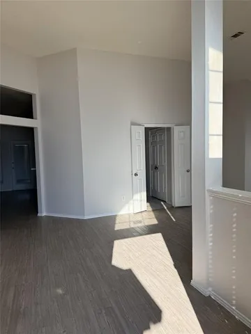 $2,600 | 2857 Hampshire Lane, Rockwall, TX 75032