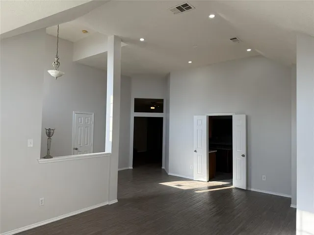 $2,600 | 2857 Hampshire Lane, Rockwall, TX 75032