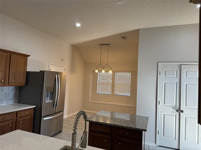 $2,600 | 2857 Hampshire Lane, Rockwall, TX 75032