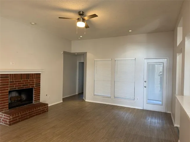 $2,600 | 2857 Hampshire Lane, Rockwall, TX 75032