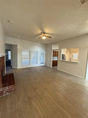 $2,600 | 2857 Hampshire Lane, Rockwall, TX 75032