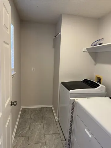 $2,600 | 2857 Hampshire Lane, Rockwall, TX 75032