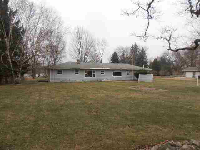 10554 Corcoran Road Haslett, MI 48840 - Photo 3 of 23 31142824-2.JPG
