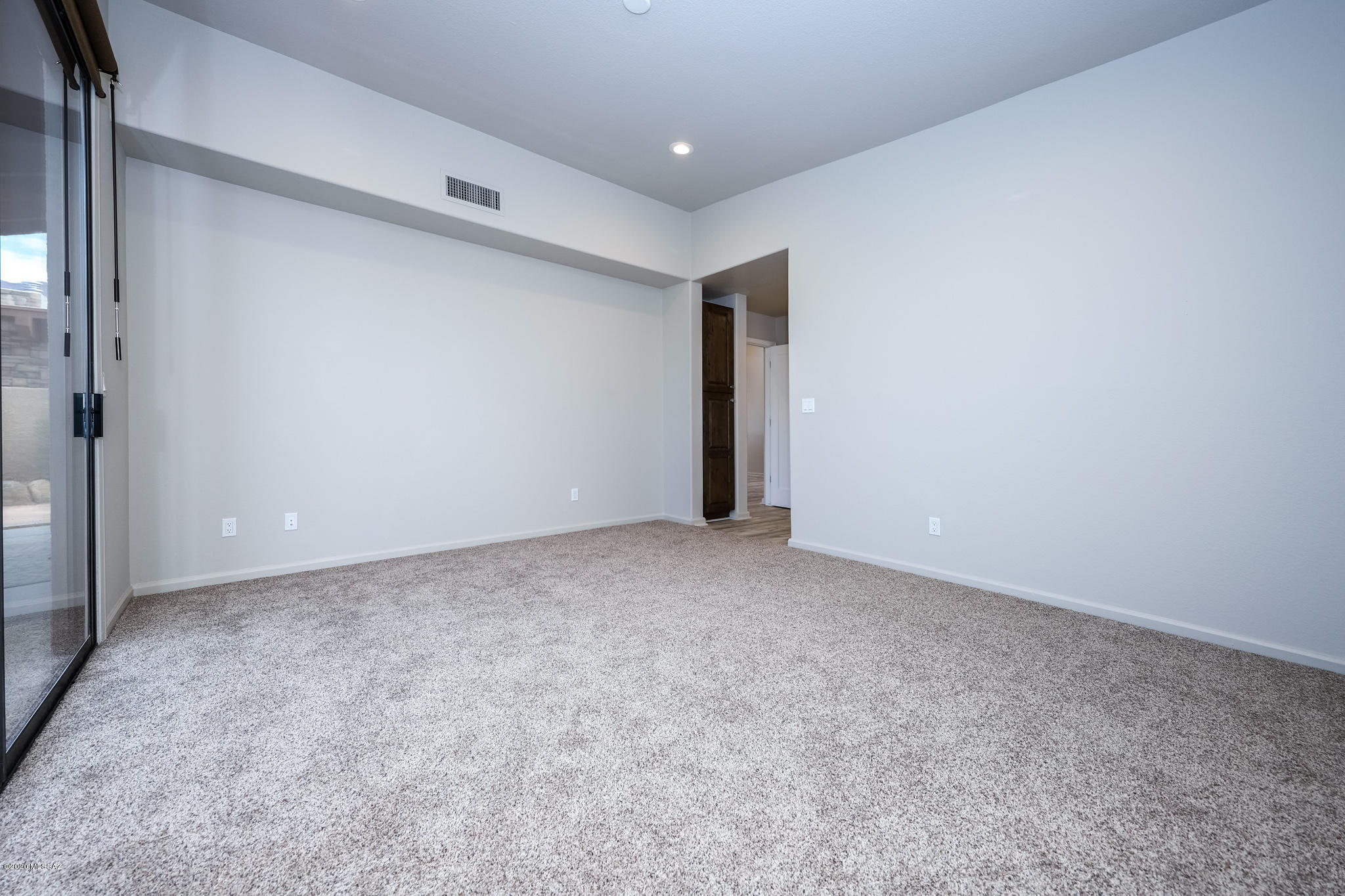 5845 North Misty Ridge Drive Tucson, AZ 85718 - Photo 15 of 34
