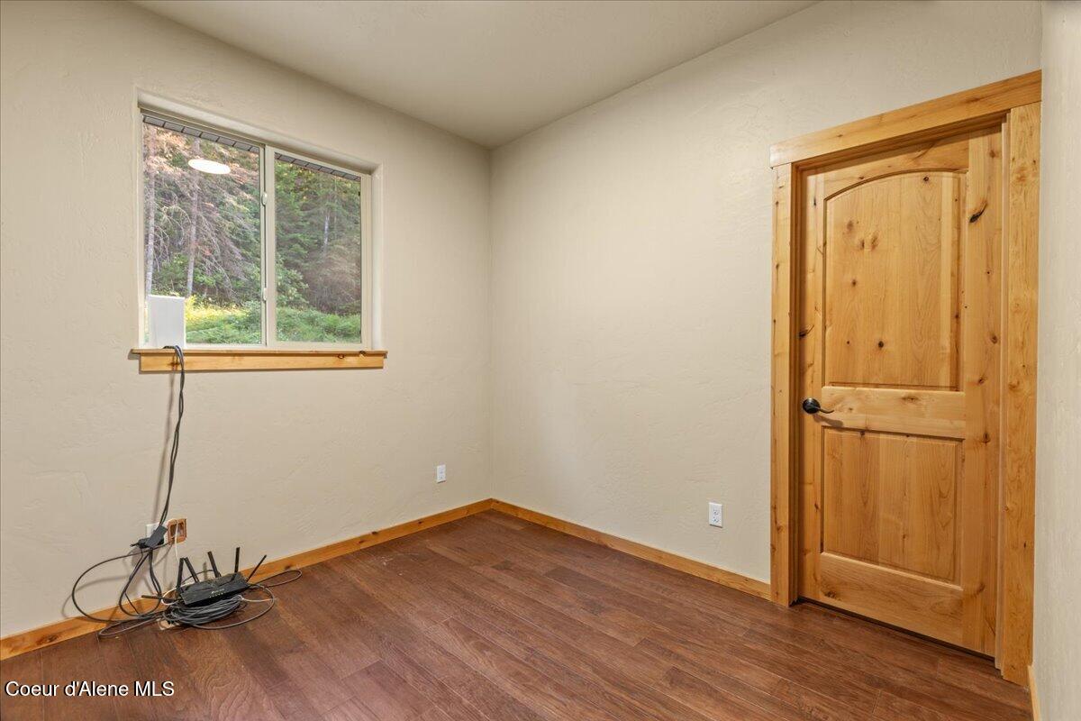 17727 South Bull Run Road Cataldo, ID 83810 - Photo 24 of 72 26-17727 S Bull Run Rd_RedHogMedia