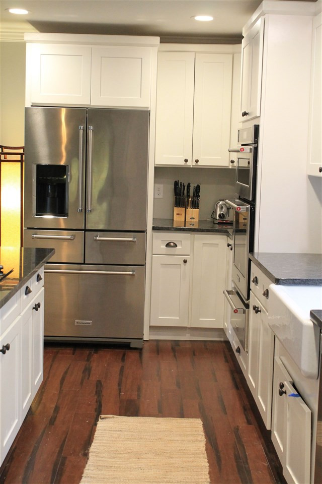 4401 Pike Road Raleigh, NC 27613 - Photo 3 of 14 Photo 3
