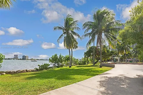 $545,000 | 488 Northeast 18th Street, Unit 3903, Miami, FL 33132