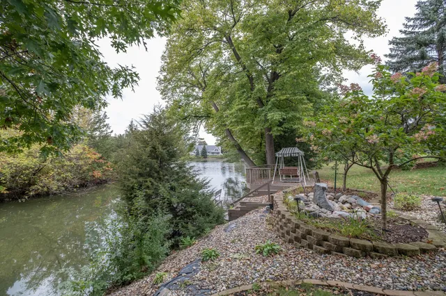 $600,000 | 109 Teton Court, Mankato, MN 56001