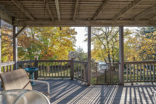 $600,000 | 109 Teton Court, Mankato, MN 56001