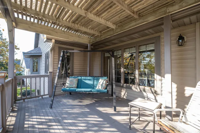 $600,000 | 109 Teton Court, Mankato, MN 56001