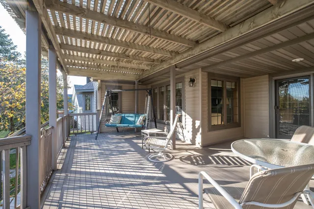 $600,000 | 109 Teton Court, Mankato, MN 56001