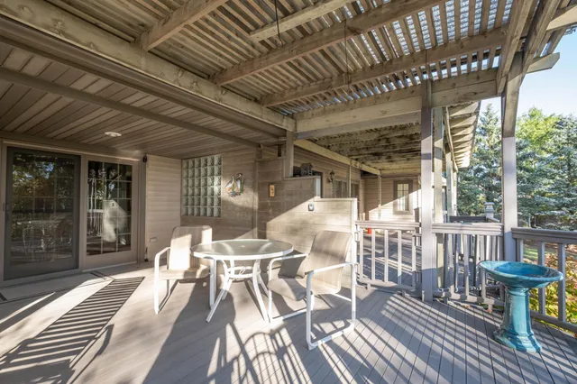 $600,000 | 109 Teton Court, Mankato, MN 56001