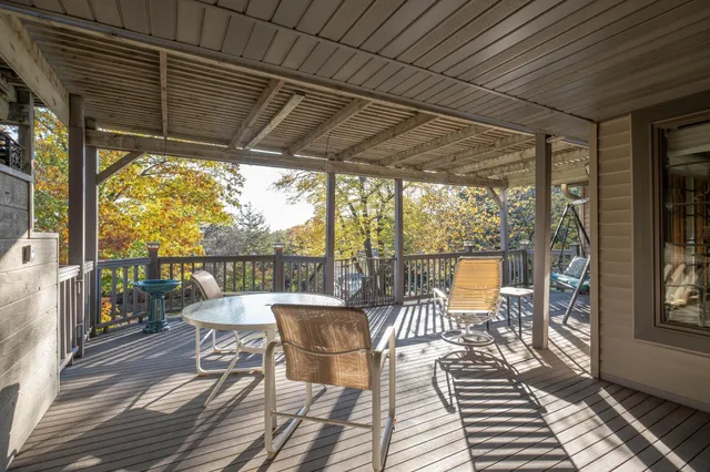 $600,000 | 109 Teton Court, Mankato, MN 56001