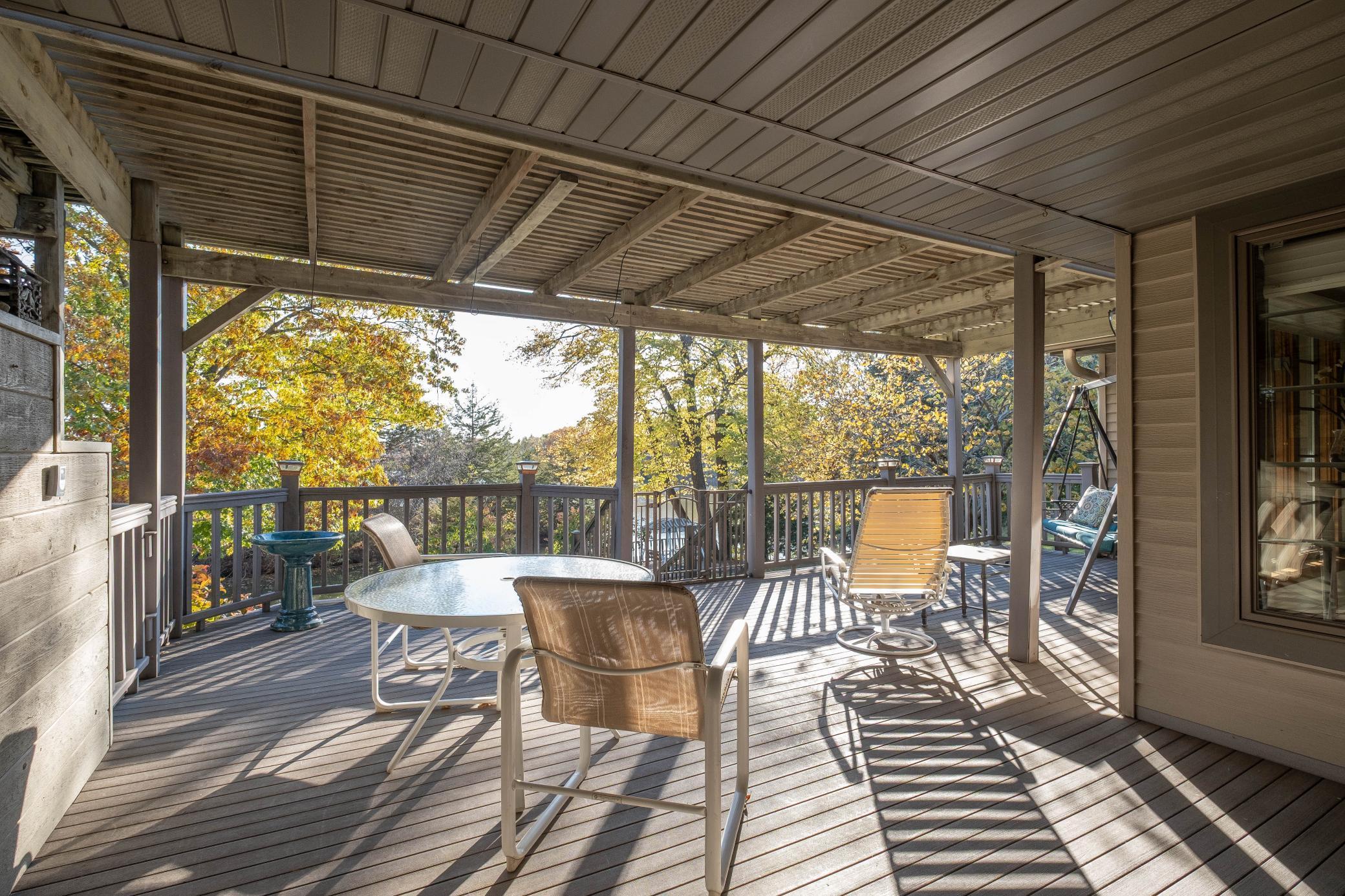 109 Teton Court Mankato, MN 56001 - Photo 16 of 68