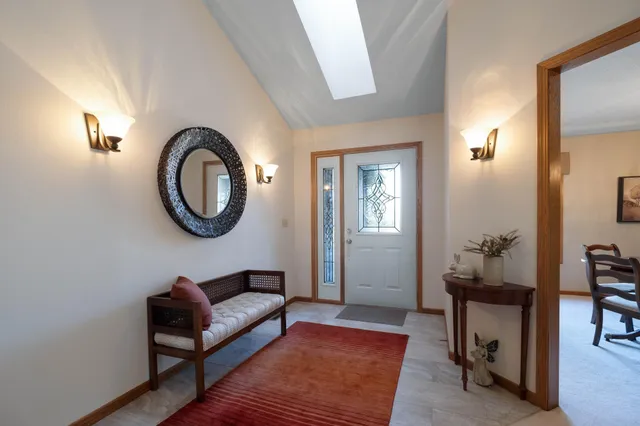 $600,000 | 109 Teton Court, Mankato, MN 56001