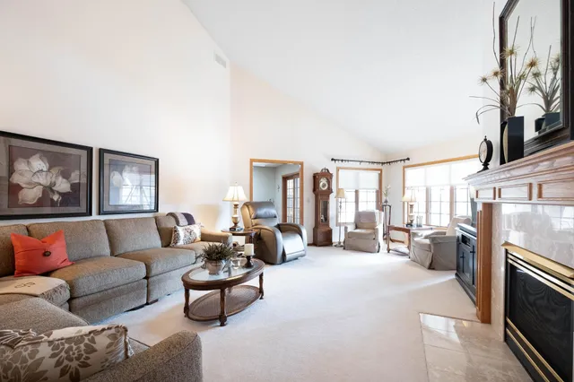$600,000 | 109 Teton Court, Mankato, MN 56001