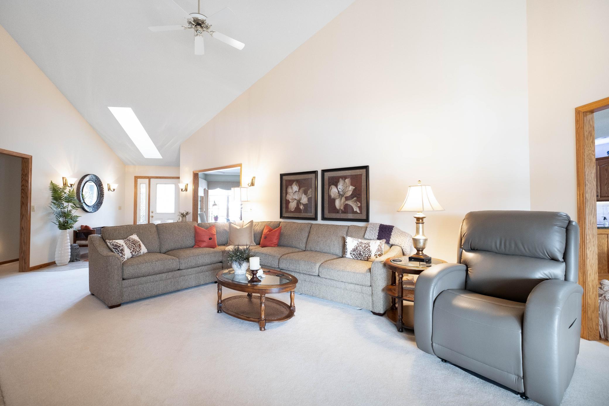 109 Teton Court Mankato, MN 56001 - Photo 21 of 68