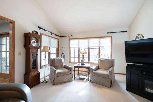 $600,000 | 109 Teton Court, Mankato, MN 56001
