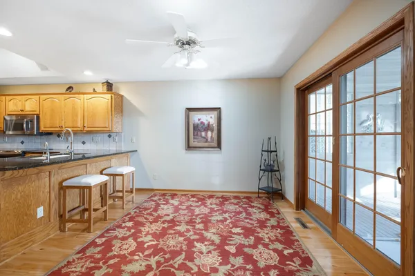 $575,000 | 109 Teton Court, Mankato, MN 56001