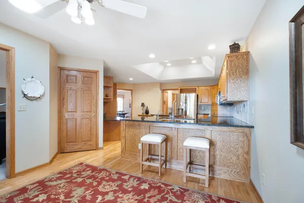 $575,000 | 109 Teton Court, Mankato, MN 56001