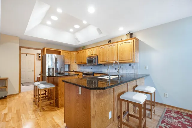 $600,000 | 109 Teton Court, Mankato, MN 56001