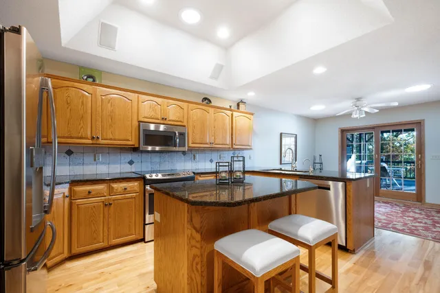 $600,000 | 109 Teton Court, Mankato, MN 56001