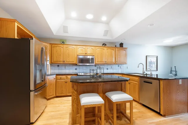 $600,000 | 109 Teton Court, Mankato, MN 56001