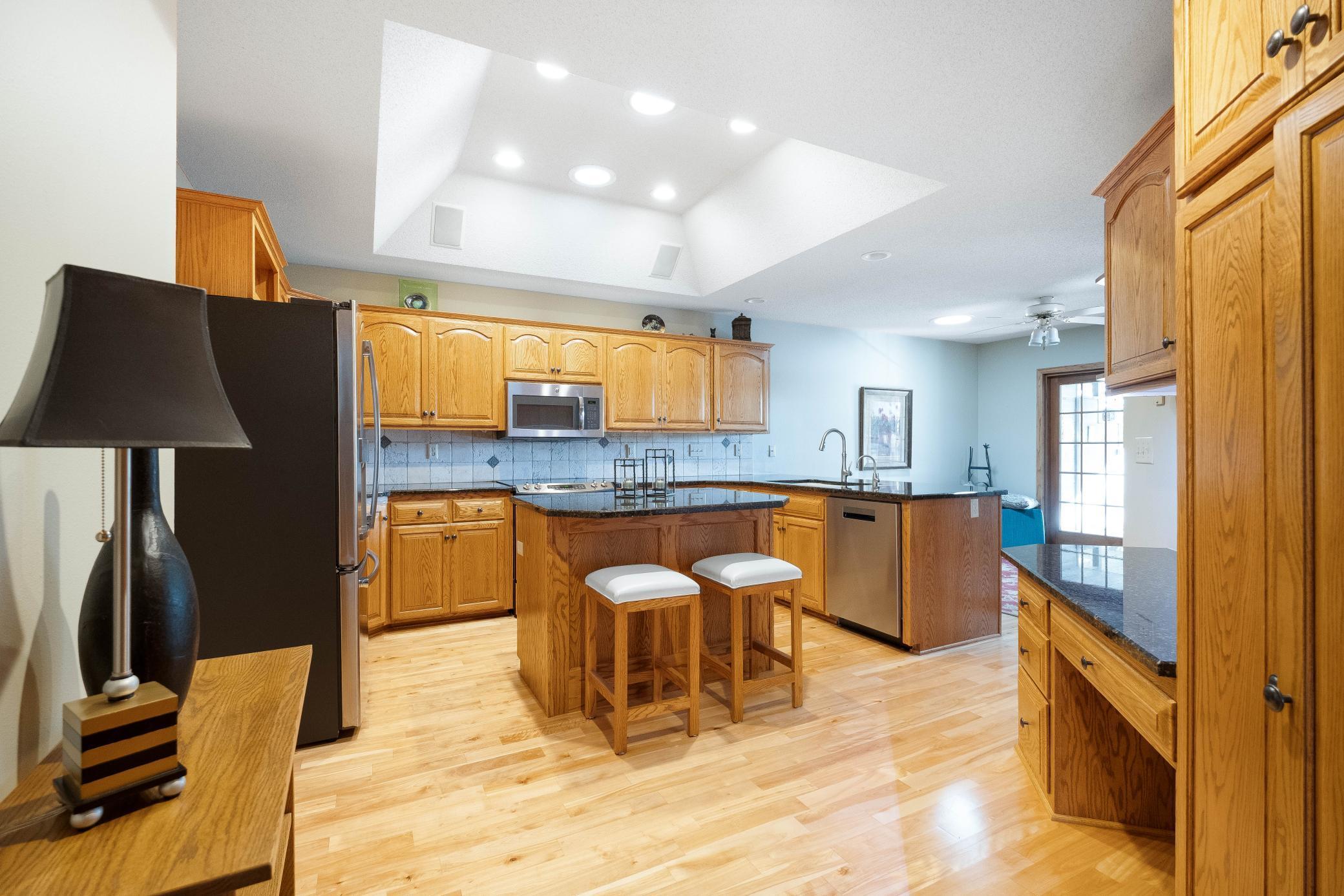 109 Teton Court Mankato, MN 56001 - Photo 28 of 68