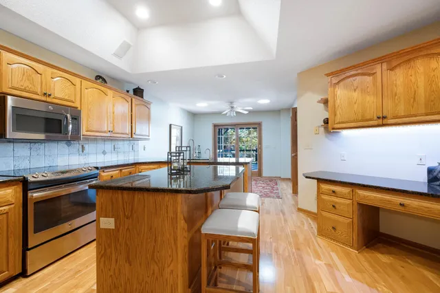 $600,000 | 109 Teton Court, Mankato, MN 56001