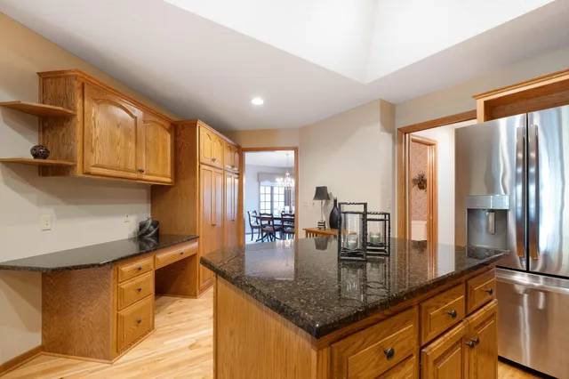 $600,000 | 109 Teton Court, Mankato, MN 56001