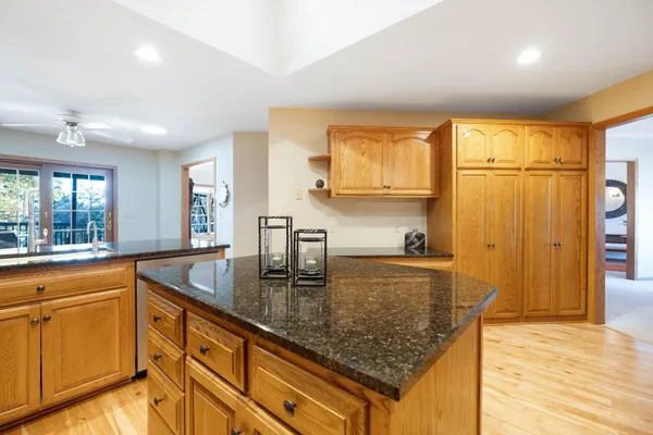 $575,000 | 109 Teton Court, Mankato, MN 56001