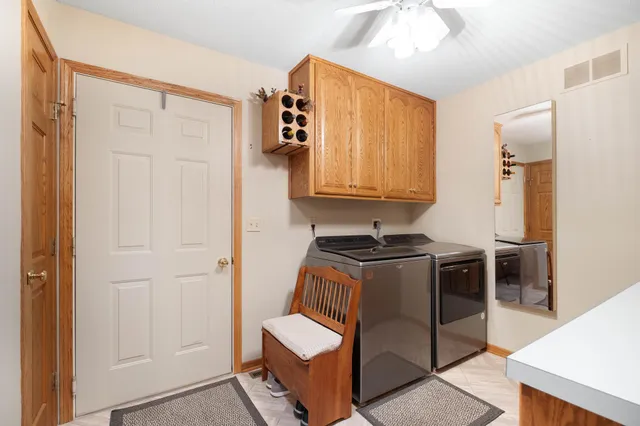 $600,000 | 109 Teton Court, Mankato, MN 56001