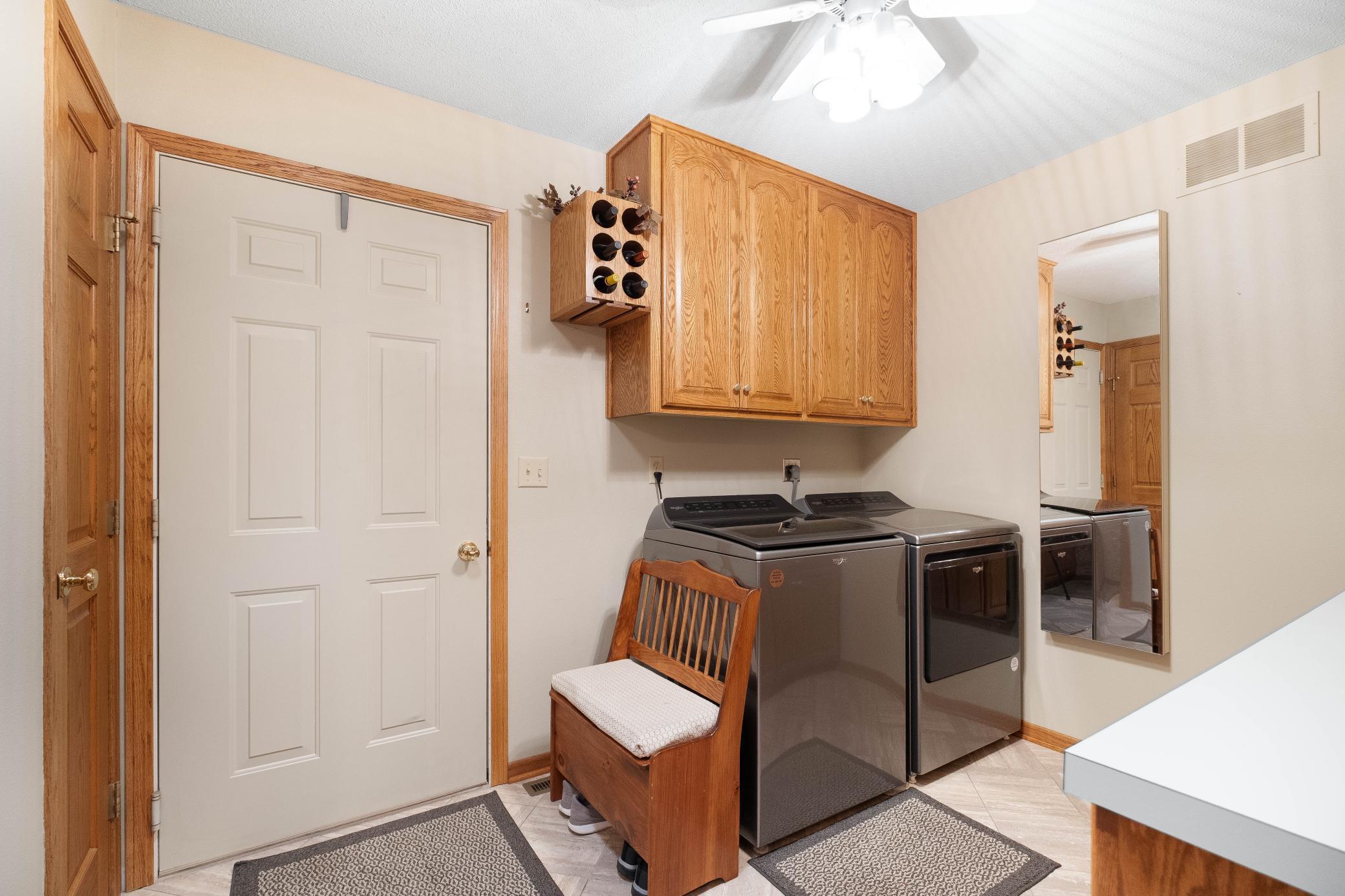 109 Teton Court Mankato, MN 56001 - Photo 32 of 68