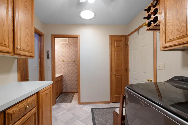 $600,000 | 109 Teton Court, Mankato, MN 56001