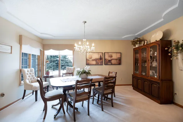 $600,000 | 109 Teton Court, Mankato, MN 56001