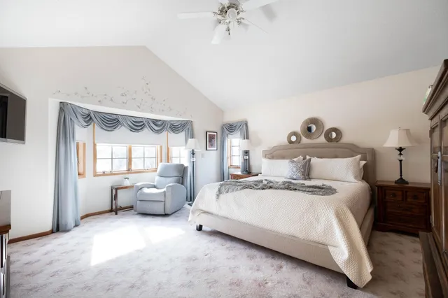 $600,000 | 109 Teton Court, Mankato, MN 56001