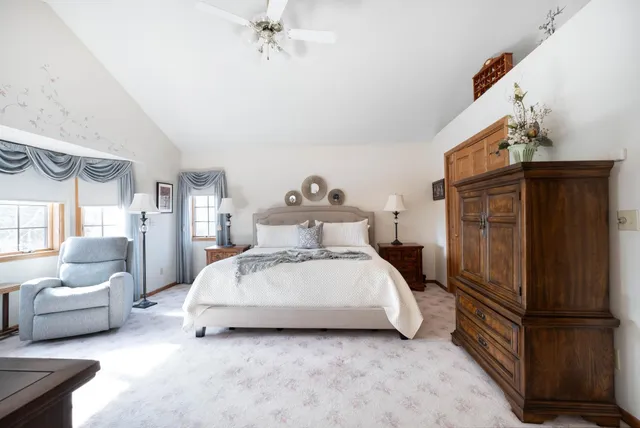 $600,000 | 109 Teton Court, Mankato, MN 56001