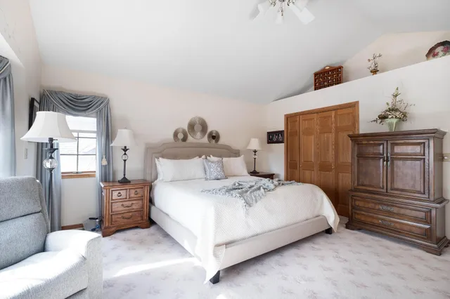 $600,000 | 109 Teton Court, Mankato, MN 56001