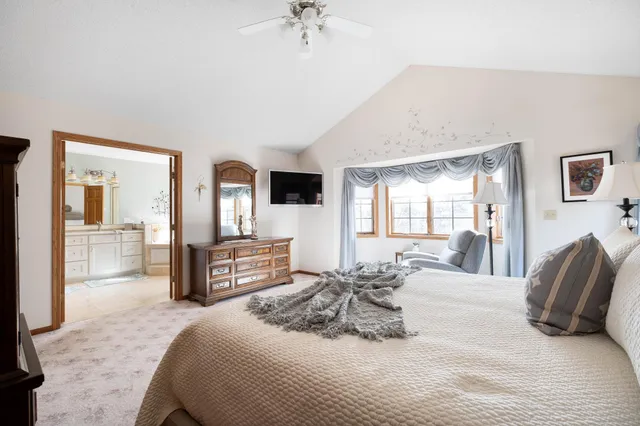 $600,000 | 109 Teton Court, Mankato, MN 56001