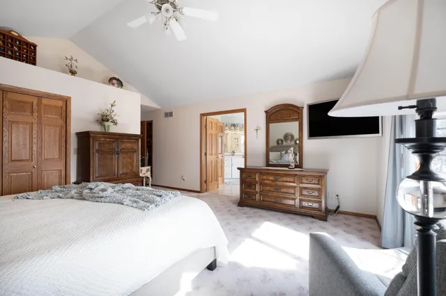 $600,000 | 109 Teton Court, Mankato, MN 56001