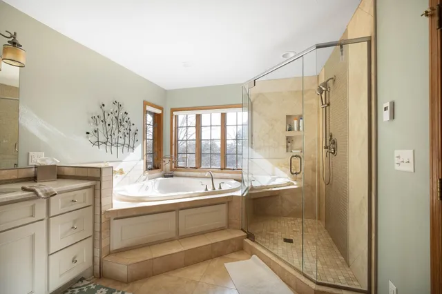 $600,000 | 109 Teton Court, Mankato, MN 56001